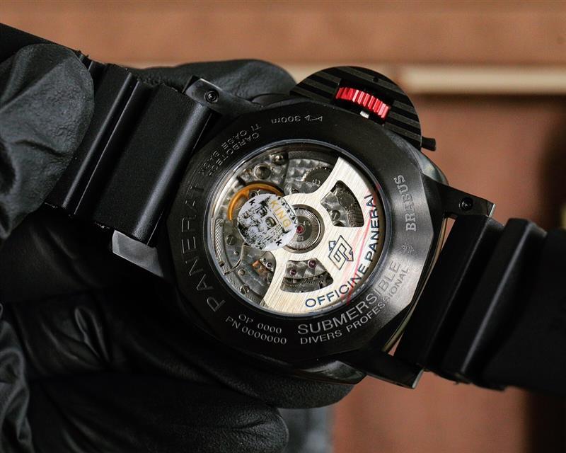 202459154331737 1000